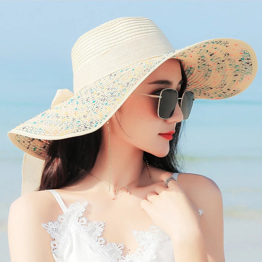 Belle&Kai Women’s Hats – Elegant, Trendy & Versatile Styles-belleandkai.com