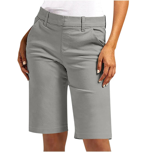 Belle&Kai Women’s Pants – Elegant, Comfortable & Versatile Styles-belleandkai.com