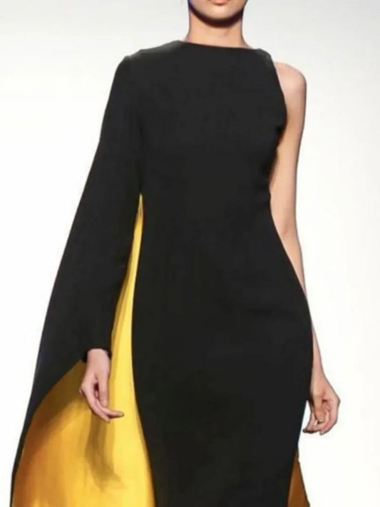 Belle&Kai Women’s Dresses – Elegant, Feminine & Timeless Styles-belleandkai.com