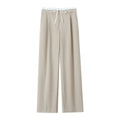 Belle&Kai Women’s Pants – Elegant, Comfortable & Versatile Styles-belleandkai.com