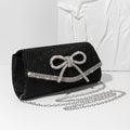 Belle&Kai Women’s Bags – Elegant, Practical & Timeless Designs-belleandkai.com