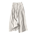Belle&Kai Women’s Pants – Elegant, Comfortable & Versatile Styles-belleandkai.com