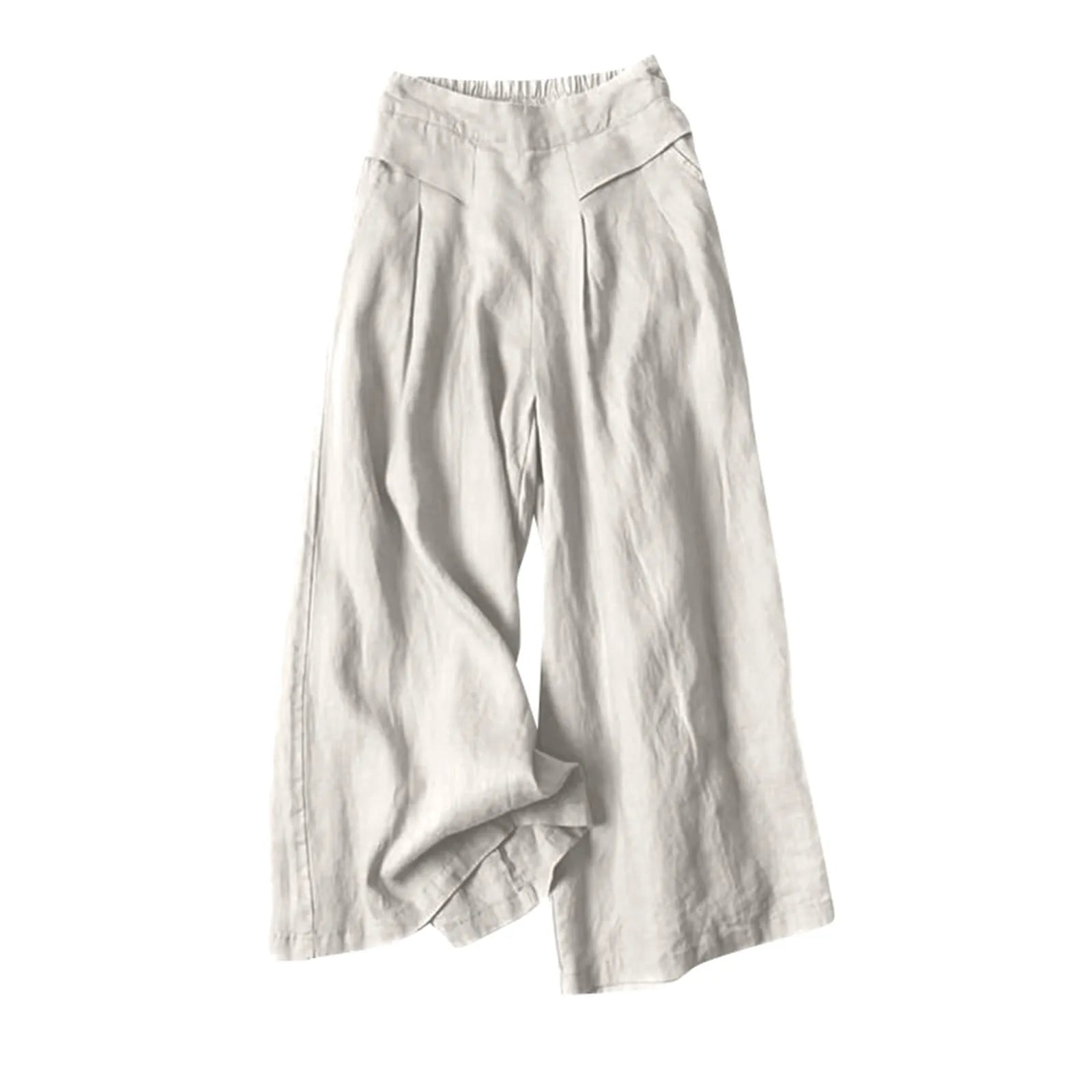 Belle&Kai Women’s Pants – Elegant, Comfortable & Versatile Styles-belleandkai.com