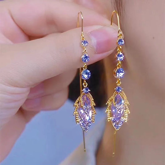 Belle&Kai Women’s Jewelry – Elegant & Timeless Accessories-belleandkai.com