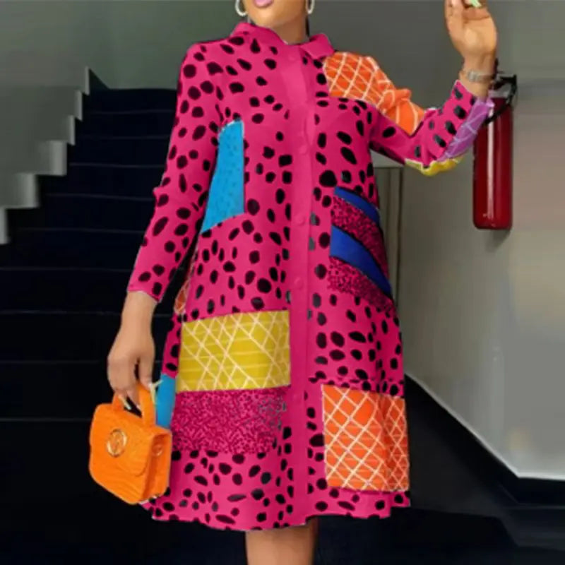 Belle&Kai Women’s Dresses – Elegant, Feminine & Timeless Styles-belleandkai.com
