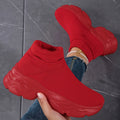 Belle&Kai Women’s Shoes – Elegant, Comfortable & Versatile Footwear-belleandkai.com