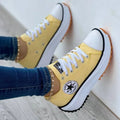 Belle&Kai Women’s Shoes – Elegant, Comfortable & Versatile Footwear-belleandkai.com