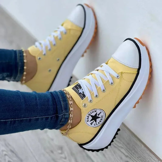 Belle&Kai Women’s Shoes – Elegant, Comfortable & Versatile Footwear-belleandkai.com