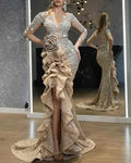 Belle&Kai Women’s Dresses – Elegant, Feminine & Timeless Styles-belleandkai.com