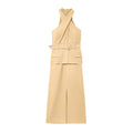 Belle&Kai Women’s Dresses – Elegant, Feminine & Timeless Styles-belleandkai.com