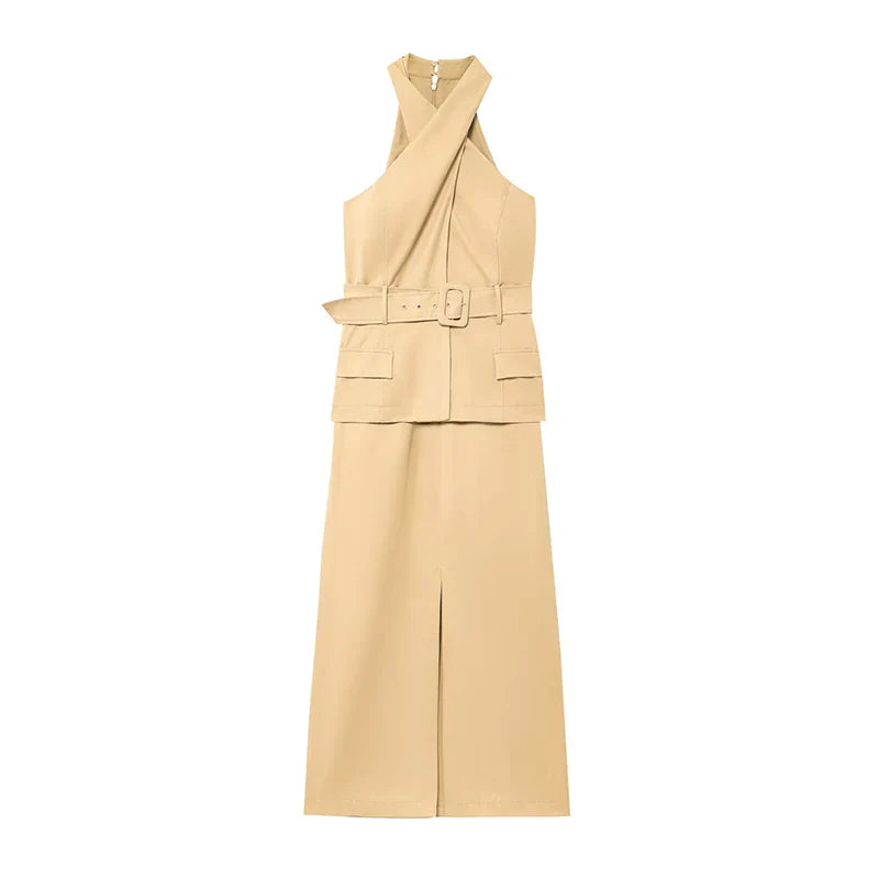 Belle&Kai Women’s Dresses – Elegant, Feminine & Timeless Styles-belleandkai.com