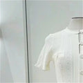 Belle&Kai Women’s Dresses – Elegant, Feminine & Timeless Styles-belleandkai.com