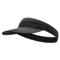 Belle&Kai Women’s Hats – Elegant, Trendy & Versatile Styles-belleandkai.com