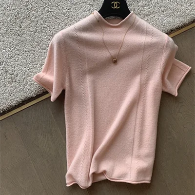 Belle&Kai Women’s Tops – Chic, Comfortable & Versatile Styles-belleandkai.com