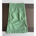 Belle&Kai Women’s Activewear – Stylish, Comfortable & Functional-belleandkai.com