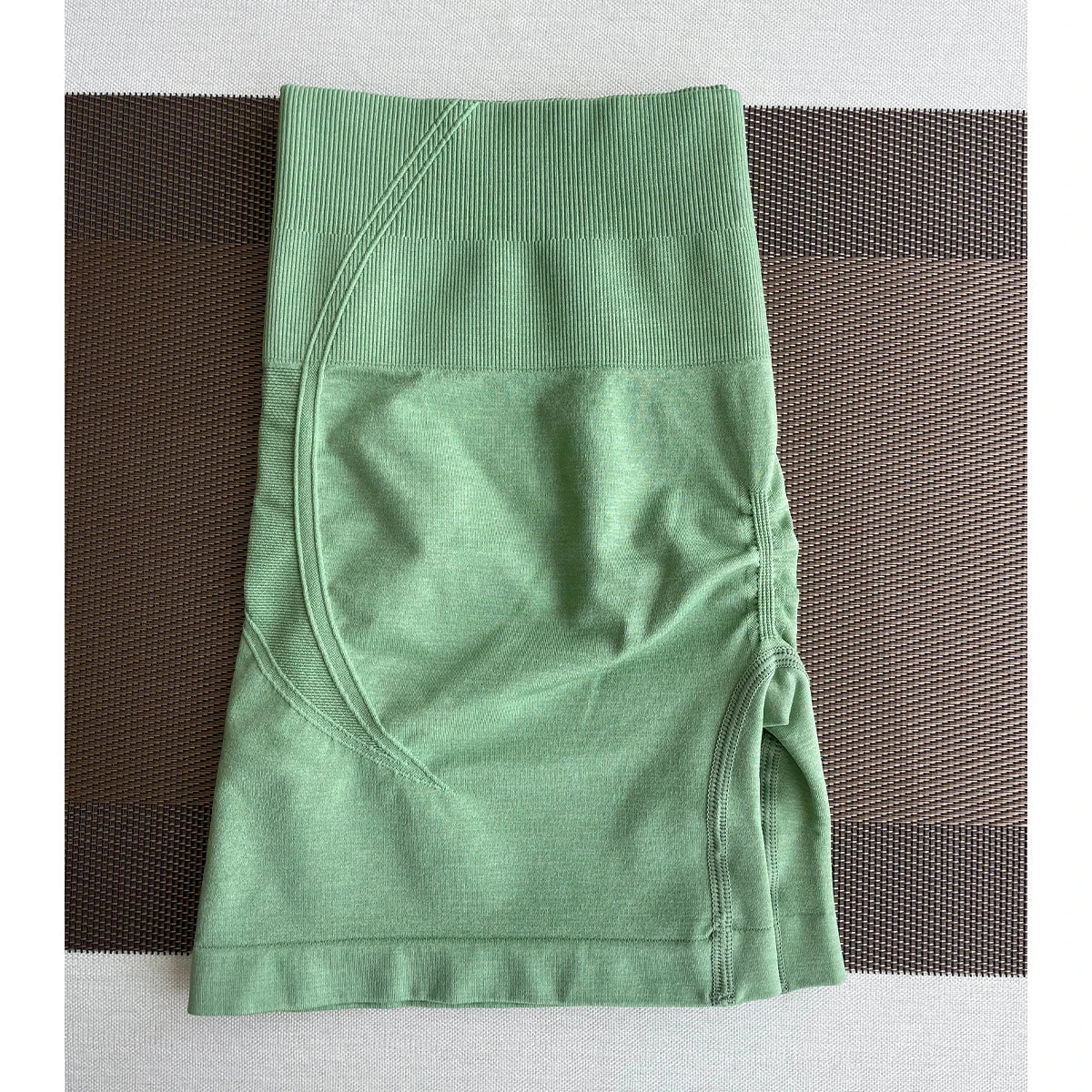 Belle&Kai Women’s Activewear – Stylish, Comfortable & Functional-belleandkai.com