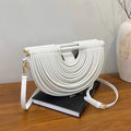 Belle&Kai Women’s Bags – Elegant, Practical & Timeless Designs-belleandkai.com