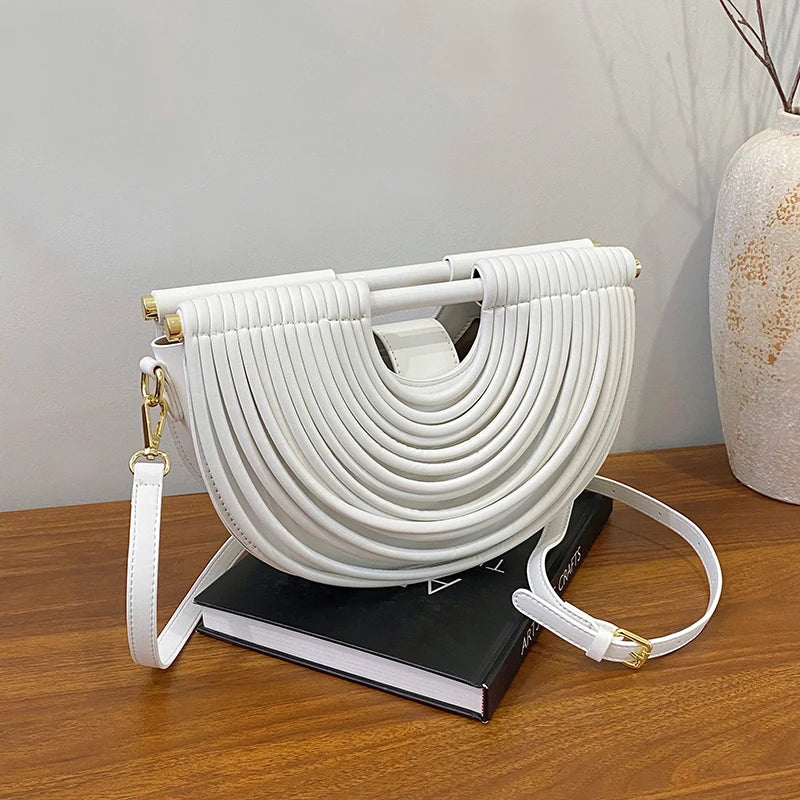 Belle&Kai Women’s Bags – Elegant, Practical & Timeless Designs-belleandkai.com