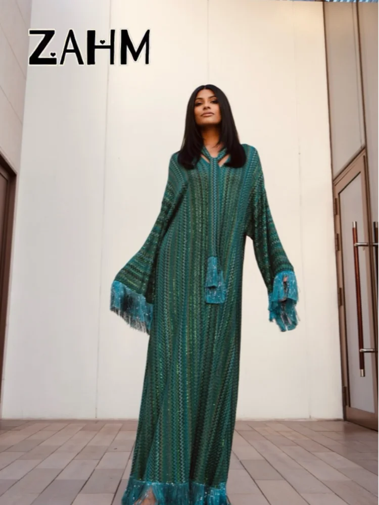 Belle&Kai Women’s Dresses – Elegant, Feminine & Timeless Styles-belleandkai.com
