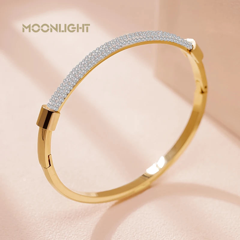 Belle&Kai Women’s Jewelry – Elegant & Timeless Accessories-belleandkai.com