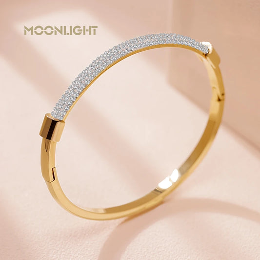 Belle&Kai Women’s Jewelry – Elegant & Timeless Accessories-belleandkai.com
