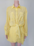 Belle&Kai Women’s Skirts – Chic, Elegant & Versatile Styles-belleandkai.com