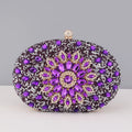 Belle&Kai Women’s Bags – Elegant, Practical & Timeless Designs-belleandkai.com