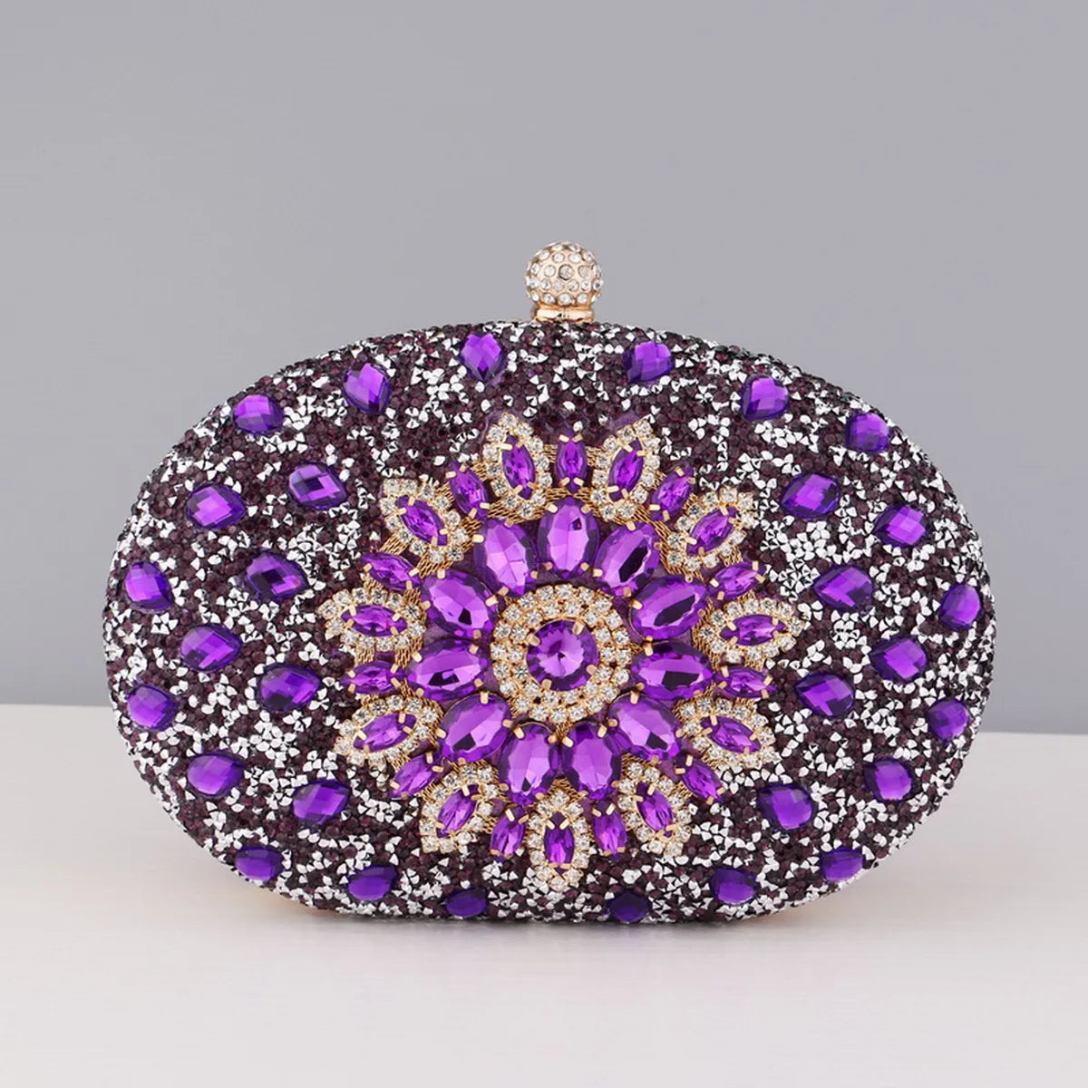 Belle&Kai Women’s Bags – Elegant, Practical & Timeless Designs-belleandkai.com