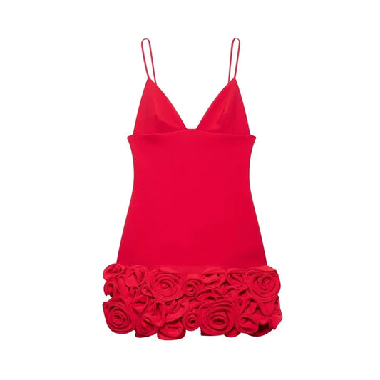 Belle&Kai Women’s Dresses – Elegant, Feminine & Timeless Styles-belleandkai.com