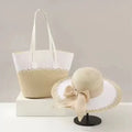 Belle&Kai Women’s Hats – Elegant, Trendy & Versatile Styles-belleandkai.com