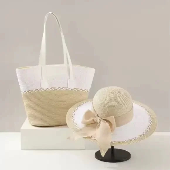 Belle&Kai Women’s Hats – Elegant, Trendy & Versatile Styles-belleandkai.com