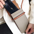 Belle&Kai Women’s Bags – Elegant, Practical & Timeless Designs-belleandkai.com