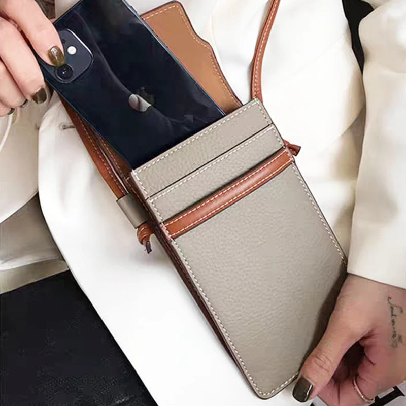 Belle&Kai Women’s Bags – Elegant, Practical & Timeless Designs-belleandkai.com