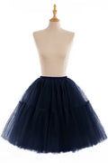 Belle&Kai Women’s Skirts – Chic, Elegant & Versatile Styles-belleandkai.com