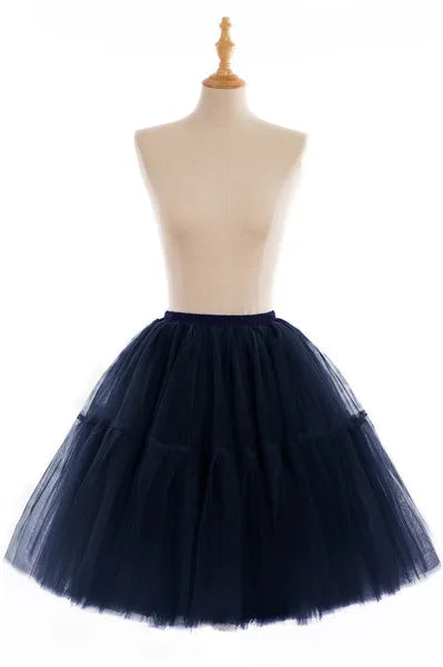 Belle&Kai Women’s Skirts – Chic, Elegant & Versatile Styles-belleandkai.com