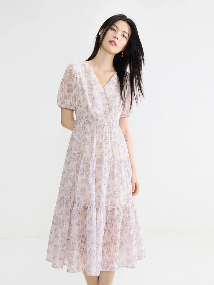 Belle&Kai Women’s Dresses – Elegant, Feminine & Timeless Styles-belleandkai.com