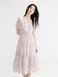 Belle&Kai Women’s Dresses – Elegant, Feminine & Timeless Styles-belleandkai.com