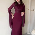 Belle&Kai Women’s Dresses – Elegant, Feminine & Timeless Styles-belleandkai.com