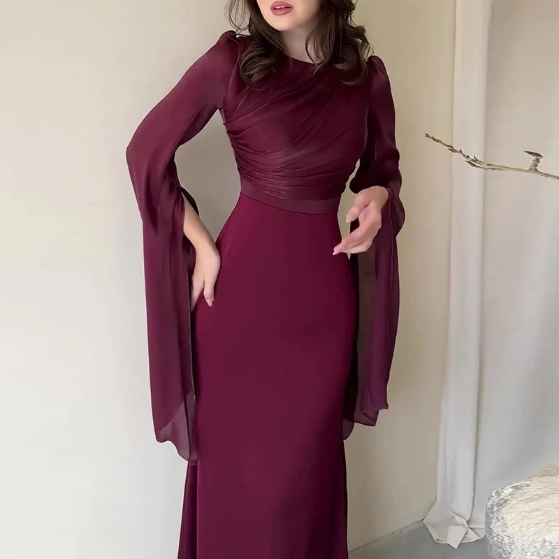 Belle&Kai Women’s Dresses – Elegant, Feminine & Timeless Styles-belleandkai.com