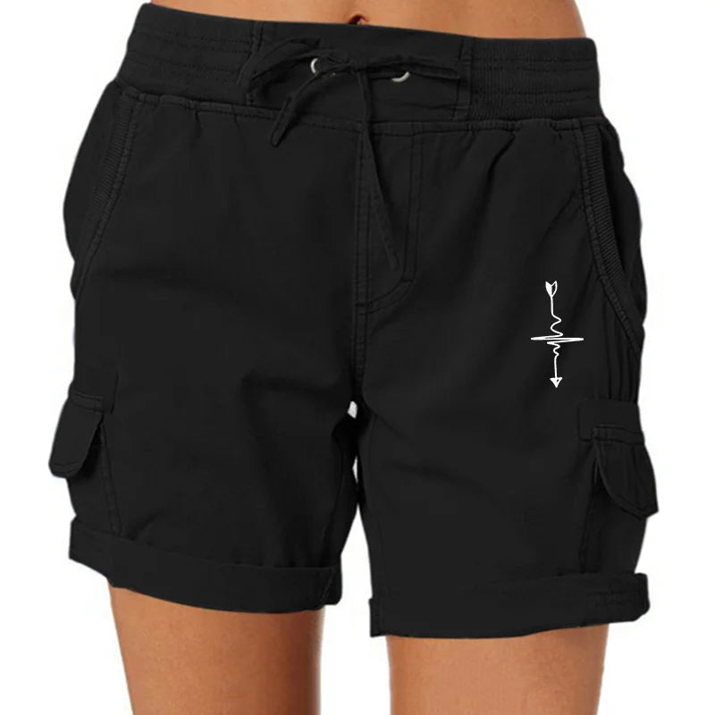 Belle&Kai Women’s Pants – Elegant, Comfortable & Versatile Styles-belleandkai.com