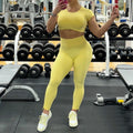 Belle&Kai Women’s Activewear – Stylish, Comfortable & Functional-belleandkai.com