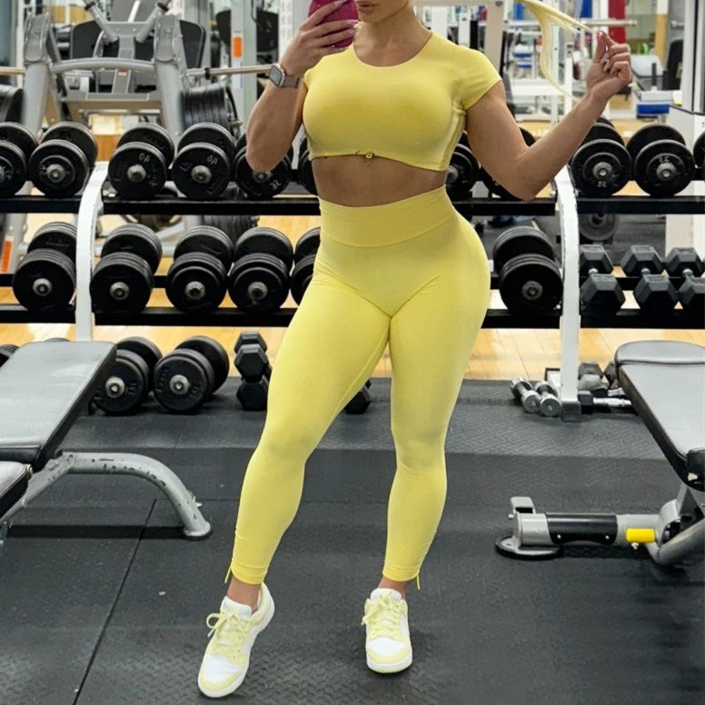 Belle&Kai Women’s Activewear – Stylish, Comfortable & Functional-belleandkai.com