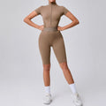 Belle&Kai Women’s Activewear – Stylish, Comfortable & Functional-belleandkai.com