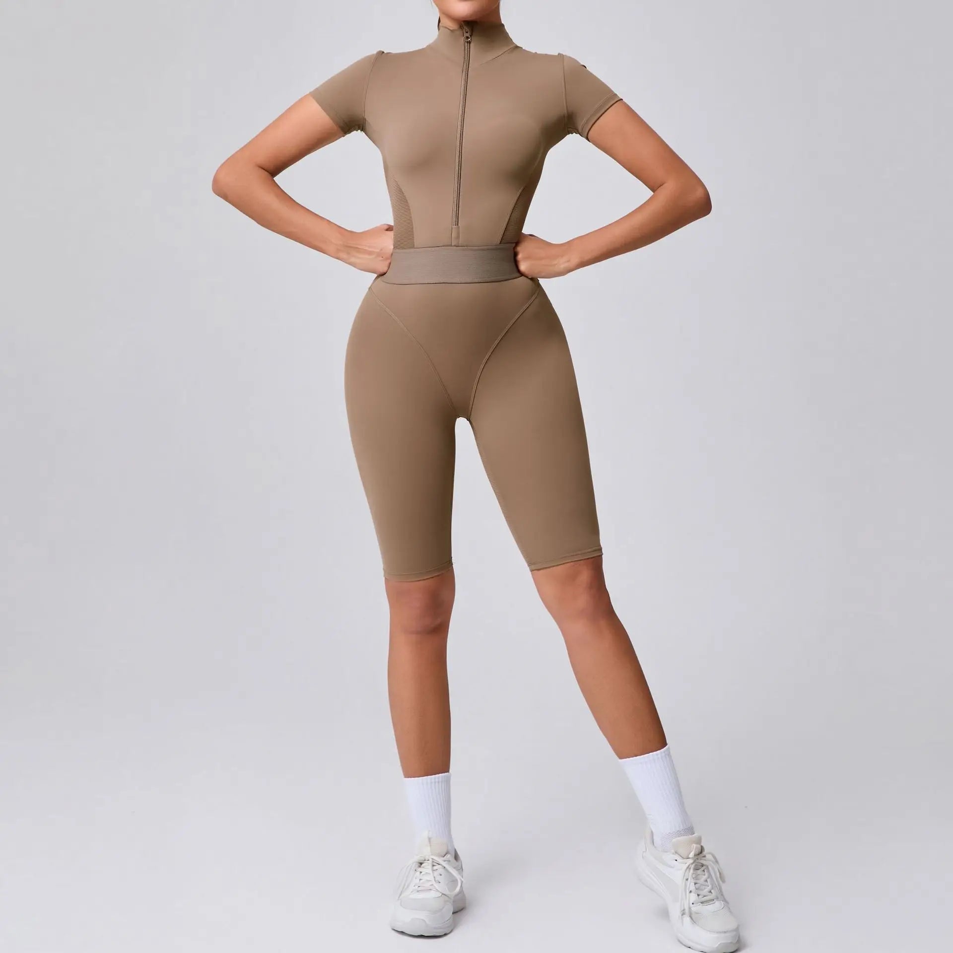 Belle&Kai Women’s Activewear – Stylish, Comfortable & Functional-belleandkai.com