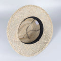 Belle&Kai Women’s Hats – Elegant, Trendy & Versatile Styles-belleandkai.com