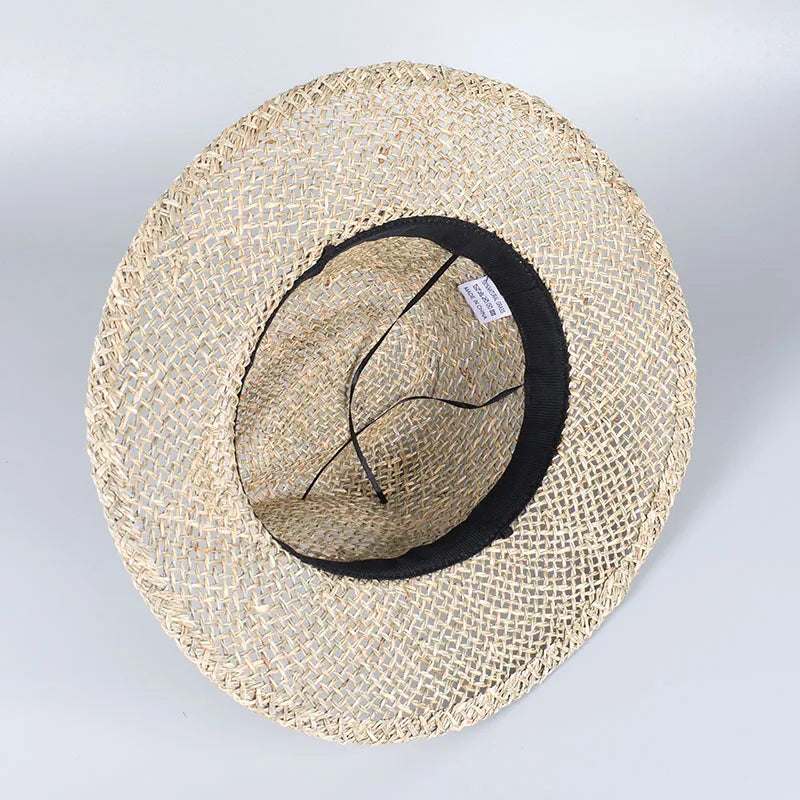 Belle&Kai Women’s Hats – Elegant, Trendy & Versatile Styles-belleandkai.com
