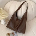 Belle&Kai Women’s Bags – Elegant, Practical & Timeless Designs-belleandkai.com