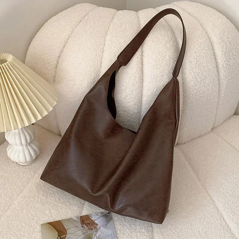 Belle&Kai Women’s Bags – Elegant, Practical & Timeless Designs-belleandkai.com