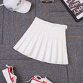 Belle&Kai Women’s Skirts – Chic, Elegant & Versatile Styles-belleandkai.com