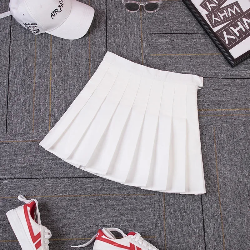 Belle&Kai Women’s Skirts – Chic, Elegant & Versatile Styles-belleandkai.com